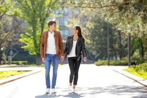 NUMBER YOU WON’T FORGET: 11 YEARS