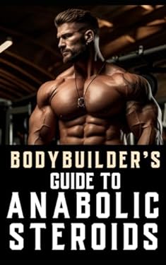 bodybuilders-guide-to-anabolics