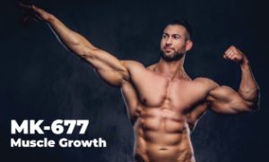 MK-677-Ibutamoren