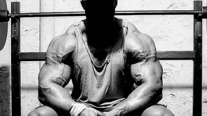 Anabolic Cycle Basics