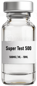 Super Test