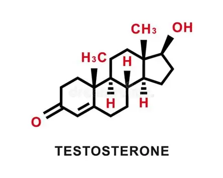 Super Test